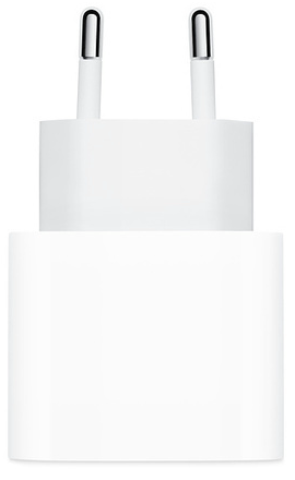 Adaptor alimentare de TYPE C putere 20W